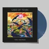 Lake Of Tears - The Neonai (LP)