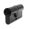 Vložek ES.CE EURO Secure z varnostnimi funkcijami. 45/55mm
