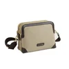 ZENSKA TORBA MSL24 117C
