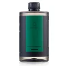 Roomoi Celestial Gardenia dišava za dom 500 ml