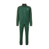 NIKE KOMPLET TRENERKA M NK CLUB PK TRK SUIT ZA MUŠKARCE