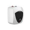 ARISTON Bojler ANDRIS LUX 6 UR EU beli