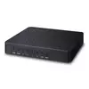 PLANET 4-Port SIP VoIP Gateway gateway/controller