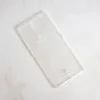 Torbica Teracell Skin za Nokia 2.4 transparent