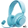 Slušalice Steelseries Arctis Nova 3P Wireless - Aqua