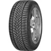 Goodyear UltraGrip Performance + ( 225/45 R17 91H  )