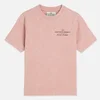 Scotch&Soda majica, 4-14