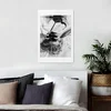 Wallity Image UV-980, 30 x 45 cm