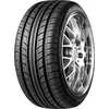 AUSTONE Athena SP-701 ( 255/35 R18 94Y XL )