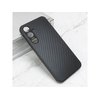 Maska za Samsung S731B Galaxy S25 FE Carbon fiber