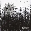 Myrkvid - Nihilist (Limited Edition) (Silver with Black & White Splatter Coloured) (LP)