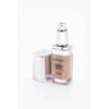 Pierre Cardin Tečni puder Chiffon Matte, 30ml, Baige