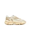 LACOSTE PATIKE L003 2K24 125 4 SFA ZA ŽENE