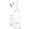 VetExpert OtiHelp Losjon za ušesa 75 ml