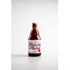 Brasserie du Bocq Blanche de Namur Rose Pivo, 24 komada, 0.33l