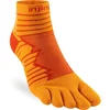Injinji Run Technical Mini-Crew