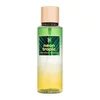 Victoria`s Secret Neon Tropic Fragrance Mist 250ml | Kozmo