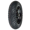 VeeRubber VRM134 ( 130/70-10 TL 62J )