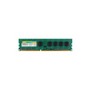 SILICON POWER Memorija DDR3 8GB 1600MHz SiliconPower SP008GBLTU160N02