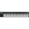 Roland A-88MKII MIDI keyboard Black (Kot novo)