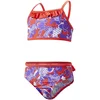 Speedo Essential 2 Piece