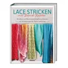 Lace stricken mit Bernd Kestler