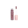 VOLLARE Beauty Shine Sjaj za usne, 03 Smoked Fiolet