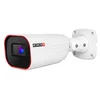 Provision Eye- sight 2Mp LPR,Bullet IR40MVF2,8-12mm za video nadzor ( isr i6-320lpr-mvf1 )