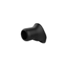 Nexus - RISE Silicone Cock and Ball Holder