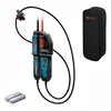 Bosch Expert Tester Napona EXVT1000-17 0.601.077.700