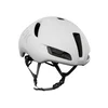 Kask Čelada Utopia Y WG11 - Bela Mat, L