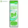 DZAKOVI ZA SMECE SUPER HEMIJA 55X67 40L/20 (30) SINAGOGA