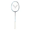 Lopar za badminton Victor Thruster Merak