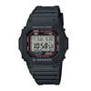 Casio G-Shock GW-M5610U-1ER