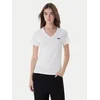 Hugo Majica Classic 50513667 Bela Regular Fit