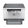 Štampač HP LASERJET MFP M236d 9YF94A
