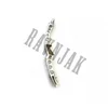 Spigarelli Handle Zen 25