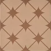 Decor Ming Siena 20x20cm