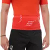 Compressport tekaški pas ženski Free Belt Pro