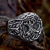 Prstan Tree Of Life - SS8-1219R