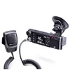Midland 88 CB Fiksna radio stanica