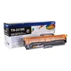 Brother Toner kertridž bk 2,5k ( TN241BK )