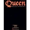 QUEEN-DELUXE ANTOLOGY PVG