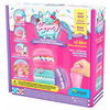 Slimy Sugary Crush mini makroni