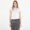 Majice DIESEL T-Angie-Od Tank Top White L