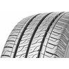 SAVA Letnja auto guma 215/65R16C 109 SAVA
