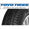 Toyo Celsius ( 155/60 R15 74T )