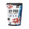 ALL STARS Hy-Pro Protein shake Jagoda, 400 g