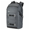 Lowepro nahrbtnik FreeLine 350 AW (siv)