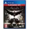 PS4 Batman Arkham Knight Playstation Hits